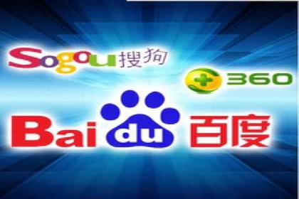 深度解析：信息流广告投放策略的五大关键点